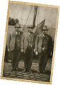 rebel-gra-dedukcyjna-biuro-sledcze-art2.png