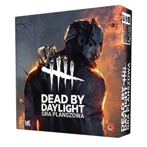 DbD_3dBox_LORES.jpg