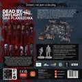 DbD_Box_Base_PL_low_res.jpg