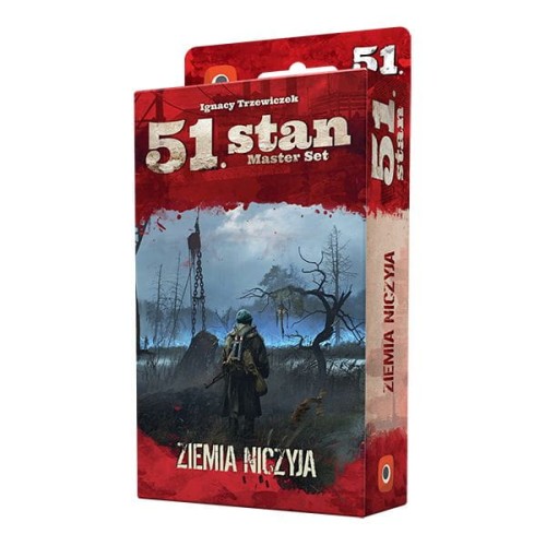 51st_NML_PL_box_lores.jpg