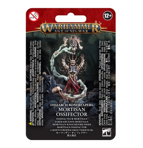 https___trade.games-workshop.com_assets_2023_04_TR-94-35-99070207016-Ossiarch Bonereapers Mortisan Ossifector.jpg