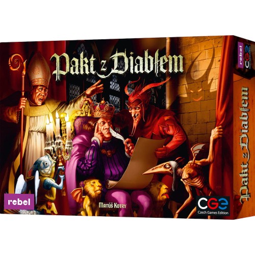 rebel-gra-strategiczna-pakt-z-diablem-box3d.jpg