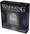 war_of_the_ring.jpg