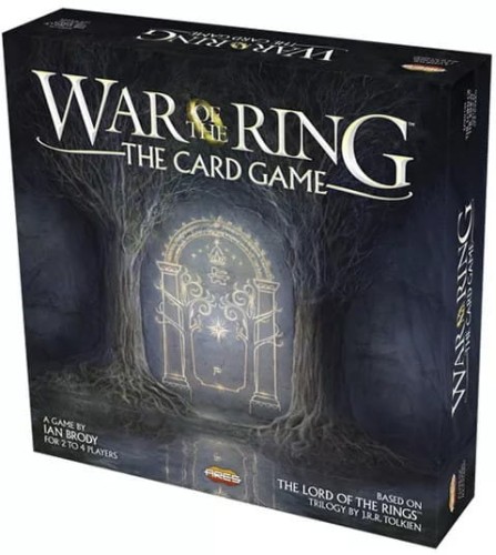 war_of_the_ring.jpg