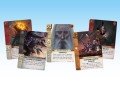 war_of_the_ring1.jpg