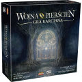 wojna_o_pierscien_gra_karciana1.jpg