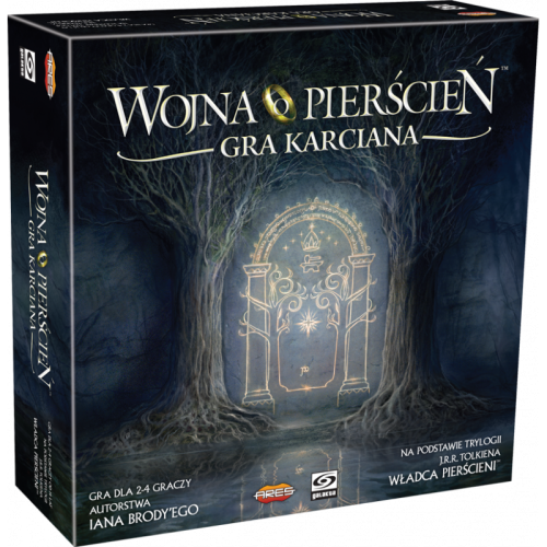 wojna_o_pierscien_gra_karciana1.jpg