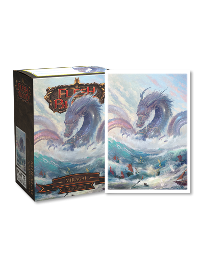 miragai-matte-art-sleeves-standard-size.jpg