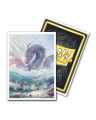 miragai-matte-art-sleeves-standard-size (1).jpg