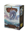 miragai-matte-art-sleeves-standard-size (2).jpg