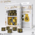 HP_Hufflepuff_5d6_box.jpg