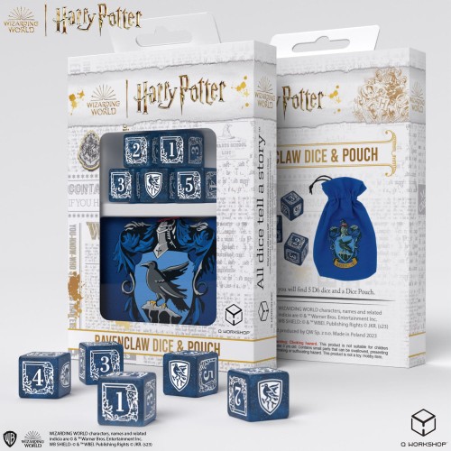 HP_Ravenclaw_5d6_box.jpg