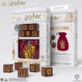 HP_Gryfindor_5d6_box.jpg