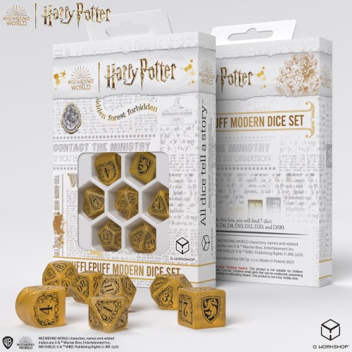 HP_hufflepuff_.dice_set_box - yellow.jpg