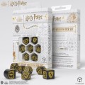 HP_hufflepuff_.dice_set_box - black.jpg