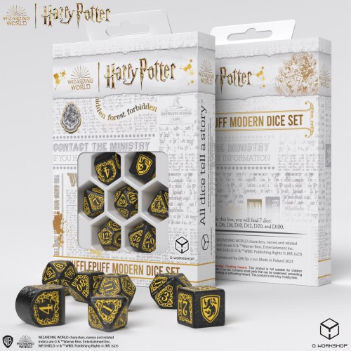 HP_hufflepuff_.dice_set_box - black.jpg