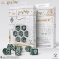 HP_Slytherin_dice_set_box - green.jpg