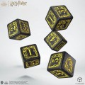 hufflepuff 5D6 dice - black.jpg