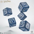 Ravenclaw 5D6 dice - Blue.jpg
