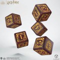 Gryfindor 5D6 dice - Red.jpg