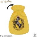 hufflepuff_dice_bag.jpg