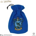 ravenclaw_dice_bag.jpg