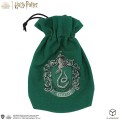 slytherin_dice_bag.jpg