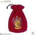 gryffindor_dice_bag.jpg
