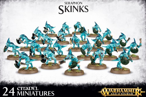 https___trade.games-workshop.com_assets_2019_05_Seraphon-Skinks.jpg