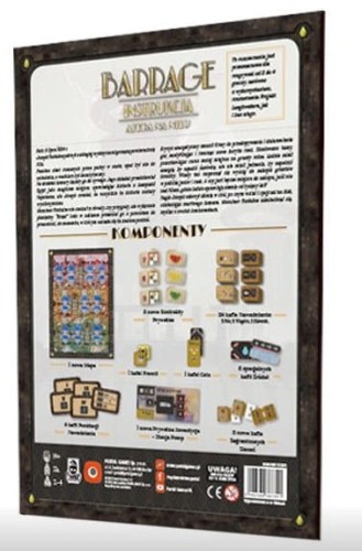 Screenshot_1.jpg