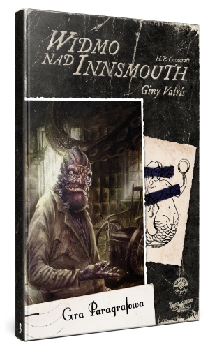 03-Widmo-nad-Innsmouth-wiz.png