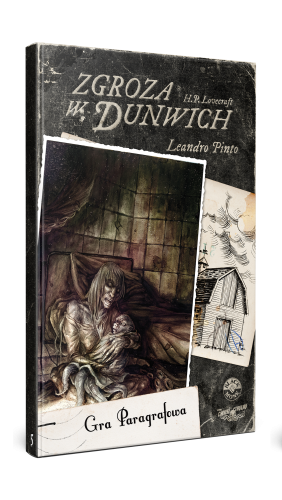 05-Zgroza-w-Dunwich-wiz.png