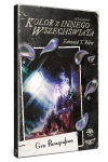 Choose Cthulhu 7 - Kolor z innego wszechświata