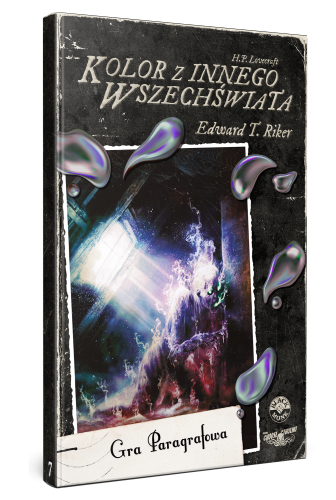 07-Kolor-z-innego-wszechswiata-wiz_(1).png