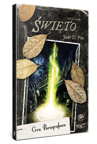 08-Święto-wiz.png