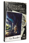 Choose Cthulhu 9 - Szepczący w Ciemności