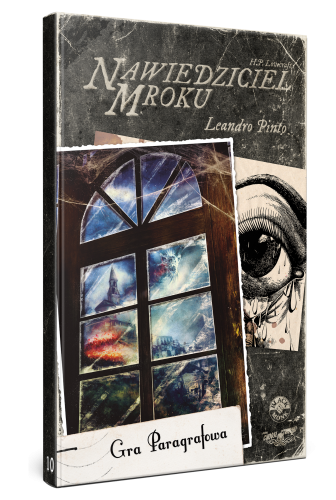 10-Nawiedziciel-mroku-wiz.png