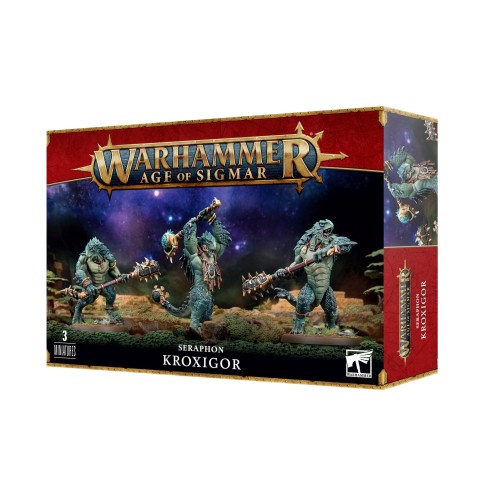 https___trade.games-workshop.com_assets_2023_05_99120208032_SERKroxigorStock.jpg