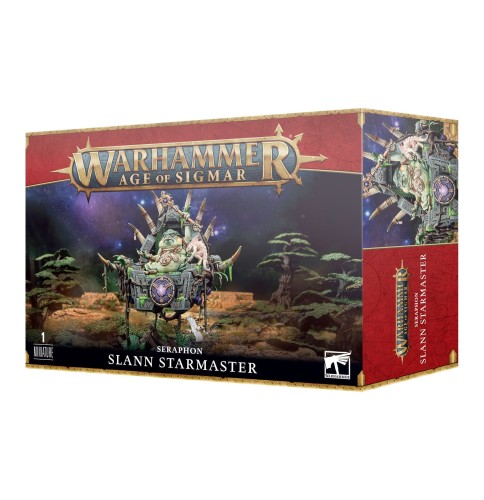 https___trade.games-workshop.com_assets_2023_05_99120208037_Starmaster7.jpg