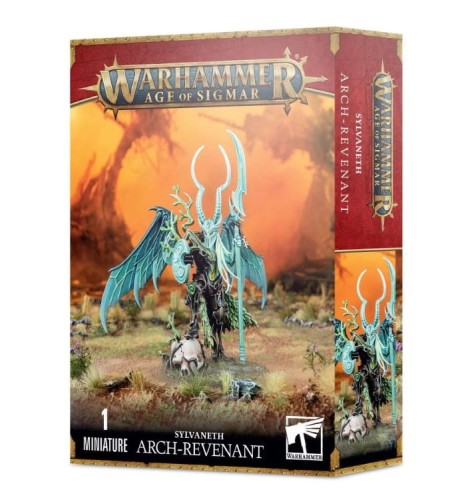 sylvanet_arch_revenant.jpg