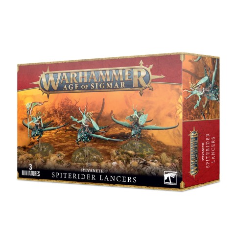 https___trade.games-workshop.com_assets_2022_06_99120204031_SpiteriderLancersStock.jpg