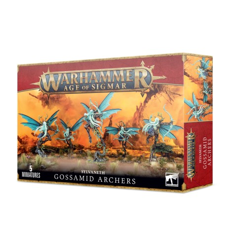 https___trade.games-workshop.com_assets_2022_06_99120204032_GossamidArchersStock.jpg