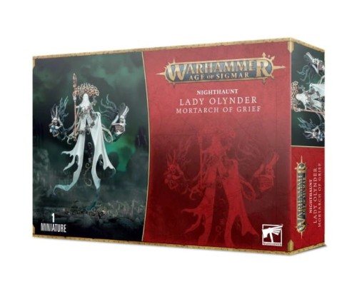 nighthaunt_olynder.jpg