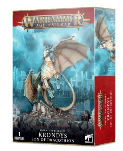 aos_stormcast_krondys.jpg