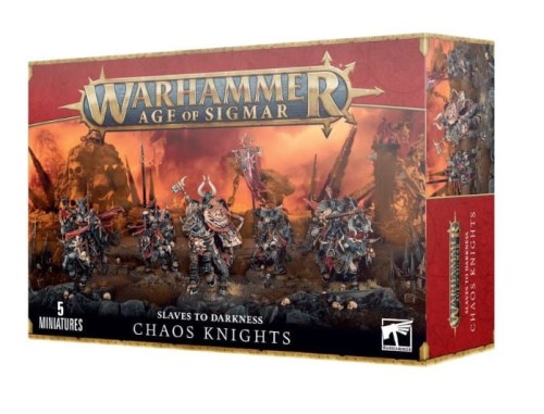 aos_chaos_knights.jpg