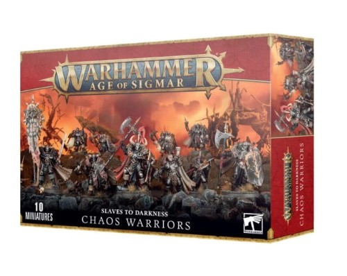 aos_chaos_warriors.jpg