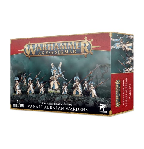 https___trade.games-workshop.com_assets_2022_10_EB200b-87-59-99120210060 -Lumineth Realm Lords Vanari Auralan Wardens.jpg