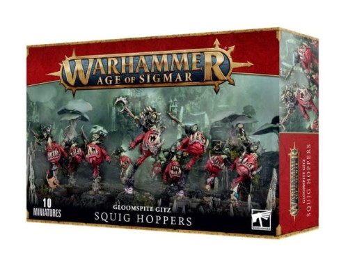 gloomspite_squig_hoppers.jpg