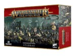 Gloomspite Gitz Stabbas / Shootas