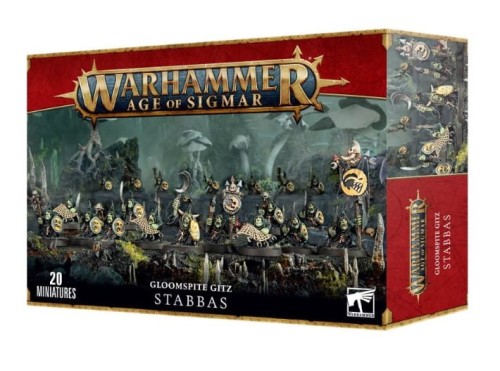 gloomspite_stabbas.jpg